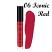 06 Iconic Red