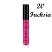 20 Fuchsia