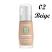 02 Beige