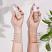 Deborah Milano Formula Pura Foundation - 30ml (Options)
