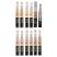 Deborah Milano Instant Lift Effect Concealer (3pcs) (Options)