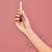 Deborah Milano Instant Lift Effect Concealer (3pcs) (Options)