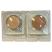 Deborah Milano LA Cipria Face Compact Powder - TESTER (Options)