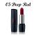 05 Deep Red