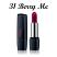 31 Berry Me