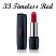33 Timeless Red