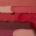 Deborah Milano Red Mat Lipstick (3pcs)