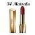 34 Marsala