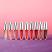 Deborah Milano Super Gloss Lip Gloss (3pcs) (Options)