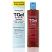 Neutrogena T/Gel Therapeutic Shampoo - 250ml 