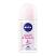 Nivea Pearl & Beauty 48h Anti-Perspirant Roll On - 50ml (6pcs)