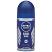 Nivea Men Cool Kick 48H Anti-Perspirant Roll On - 50ml (6pcs)
