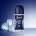 Nivea Men Cool Kick 48H Anti-Perspirant Roll On - 50ml (6pcs)