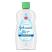 Johnson's Essentials Baby Oil - 500ml