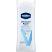 Vaseline Intensive Care Advanced Repair Unscented Body Lotion - 400ml