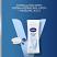 Vaseline Intensive Care Advanced Repair Unscented Body Lotion - 400ml.