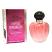 Express Sensualite Frivole (Ladies 100ml EDP) Omerta