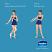 Vaseline Aloe Soothe Continuous Spray Body Lotion - 190ml