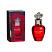 Love Always (Ladies 100ml EDP) Omerta