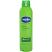 Vaseline Aloe Soothe Continuous Spray Body Lotion - 190ml