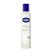 Vaseline Aloe Sensitive 48h Protection Pro Derma Deodorant - 250ml (6pcs)