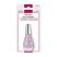 Sally Hansen Gel Rehab Overnight Renewal Mask - 10ml (2pcs)