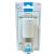 Sally Hansen No More Stains Spray - On Base Coat (2pcs) (3645)