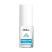Sally Hansen No More Stains Spray - On Base Coat (2pcs) (3645)