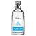Sally Hansen No More Stains Spray - On Base Coat (2pcs) (3645)