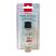 Sally Hansen Hard As Nails Hardener - Clear Transparent (2pcs)