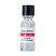 Sally Hansen Hard As Nails Hardener - Clear Transparent (2pcs)