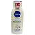 Nivea Intensive Moisturising 48H Body Lotion - 400ml