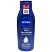 Nivea Rich Nourishing 48H Body Lotion - 400ml