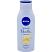 Nivea Vanilla & Almond Oil In Body Lotion - 400ml