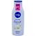 Nivea Coconut & Monoi Oil In Body Lotion - 400ml