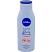 Nivea Cherry Blossom & Jojoba Oil In Body Lotion - 400ml