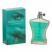Kind Looks (Mens 100ml EDT) Real Time