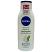 Nivea Aloe & Hydration Body Lotion - 400ml