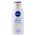 Nivea Orange Blossom & Avocado Oil In Body Lotion - 400ml