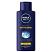 Nivea Men Revitalising Body Lotion - 400ml