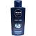 Nivea Men Cool Kick Body Lotion - 400ml