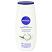 Nivea Coconut & Jojoba Oil Shower Cream - 250ml