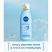 Nivea 2in1 Refreshing Milk & Toner - 200ml