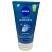 Nivea Refreshing Lotus Flower Wash Gel - 150ml