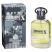 Submarine Operation X (Mens 100ml EDT) Real Time