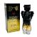 Techno Tronics Secret Mission L'Elixir (Ladies 100ml EDP) Linn Young (FRLY201) (1278) A/49