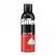 Gillette Original Scented Shave Foam - 200ml