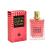 Roman Empire Women (Ladies 100ml EDP) Real Time (FRRT215) (1657) A/50