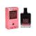 Roman Empire Women L'Assoluto (Ladies 100ml EDP) Real Time (FRRT216) (1664) A/51