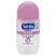 Sanex Dermo Invisible 48h Anti-Perspirant Roll On - 50ml (6pcs)